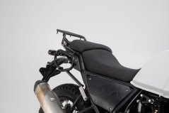 SLC BOČNÍ NOSIČ na RE Himalayan