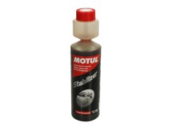 Stabilizer 0,25l MOTUL - aditivum do benzínu