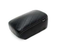 SEDLO TOURING PRO SPOLUJEZDCE PRO CLASSIC