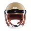 Helmet Jet DST STM