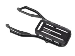 SUPER73 ZADNÍ NOSIČ pro S2 Series