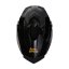 RE HELMA HIM 450 OPTIMUS BLACK - Velikost: XXL