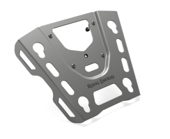 STŘÍBRNÝ DRŽÁK PRO HORNÍ BOX, BEAR 650