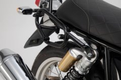 SLC BOČNÍ NOSIČ na RE Interceptor / Continental 650