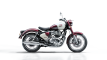 RE Classic 650