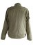 Bunda kevlar KHAKI XL
