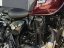 BENELLI IMPERIALE 400