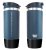 TERMO HRNEK HOT&COLD DARK BLUE