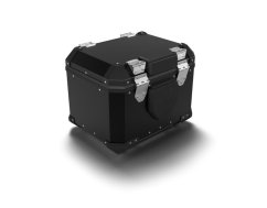 HORNÍ BOX ADVENTURE PRO HIM450, ČERNÝ