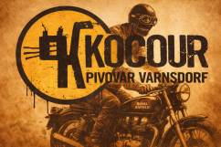 Předprodej vstupenek (Admission) na 7. letní sraz Royal Enfield