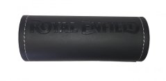 Cover for handle bar cushion