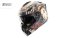 Threshold™ Odokuro Modular Helmet