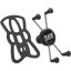 RAM MOUNTS X-GRIP univerzální držák na velké telefony s 1" čepem