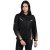 TOURER WOMEN'S RIDING JACKET GOLDEN