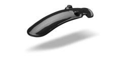 C-RACER PŘEDNÍ BLATNÍK