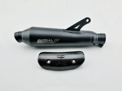 MGH-GRL450-BP