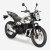MODEL HIMALAYAN  KAMET WHITE