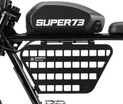 SUPER73 PANEL MOLLE pro S2 Series