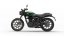 Motocykl Royal Enfield HNTR 350 (E5+) GREEN