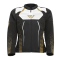 TOURER WOMEN'S RIDING JACKET GOLDEN