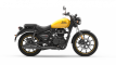 Meteor 350