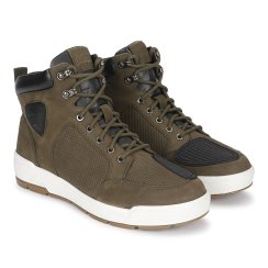 RE BOTY  NOMAD OLIVE