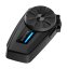Mesh handsfree headset SENA Spider ST1, dosah až 2 km 1 ks