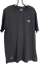 RE TRIČKO PÁNSKÉ vel. L