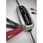 CTEK MXS 5,0 (12V, 5A, 1,2-110Ah/160 Ah)