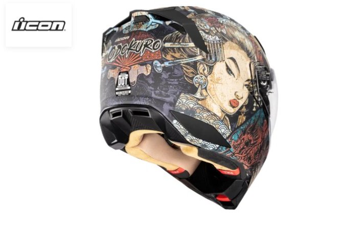 Threshold™ Odokuro Modular Helmet