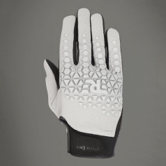 RE RUKAVICE MX LITE GREY