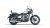 SuperMeteor 650