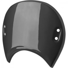 C-RACER PLEXI PRO TWIN