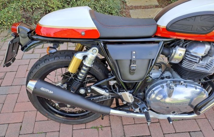 MGH-CONTGT650-BP2-E5