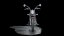 Motocykl Royal Enfield Goan Classic 350 (E5+) RAVE RED