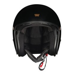 RE HELMA AVIATOR CLASSIC FIB RED