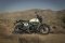 ROYAL ENFIELD INTERCEPTOR BEAR 650