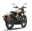 Motocykl Royal Enfield Classic 350 (E5+) COMMANDO SAND