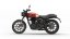 Motocykl Royal Enfield HNTR 350 (E5+) ORANGE