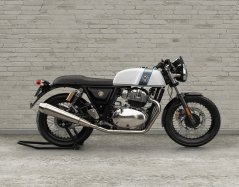 PLEXI NÍZKÉ PRO GT A INTERCEPTOR