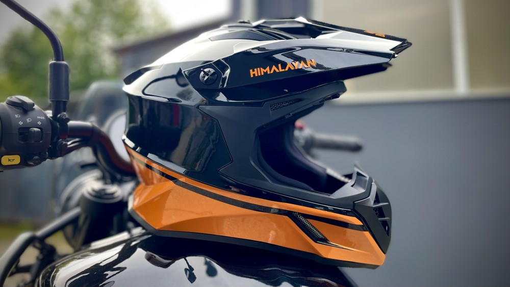 MX Helma Optimus