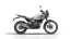 Motocykl Royal Enfield Himalayan 450 (E5+) KAZA BROWN