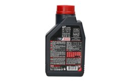 MOTUL 5100 15W50 4T 1L