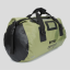 TAŠKA TRU DRY WP DUFFEL BAG ZELENÁ