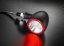BLINKRY KELLERMANN 3v1 BULLET 1000DF- BLACK (180.200)