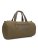 RE PLÁTĚNÁ TAŠKA Duffle Bag