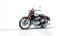 Motocykl Royal Enfield Classic 650 Twin (E5+) VALLAM RED