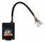 Fuelx Pro+ for Royal Enfield Bear 650 (E5+)