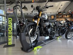 BIKEBOARD MANIPULAČNÍ STOJAN POD MOTOCYL 1108/2024