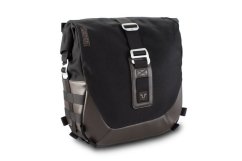 LG boční taška LC2 13,5L pro levý a pravý nosič SLC